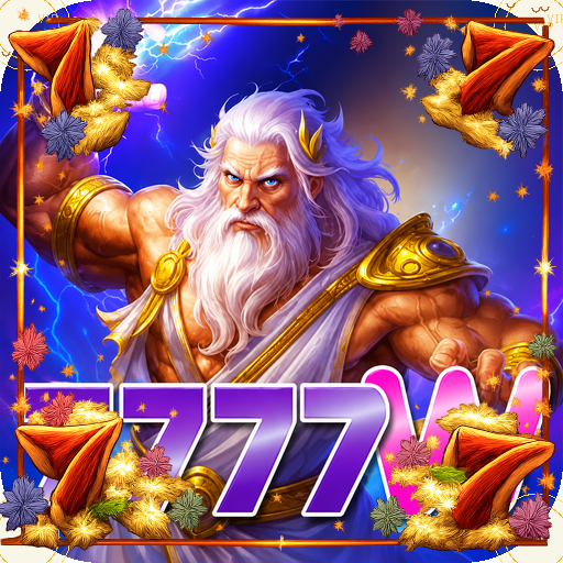 7777w — galeri pratinjau - APK Resmi