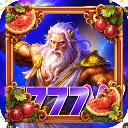 7777w — galeri pratinjau Resmi APK